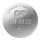 10 GP Knopfzellen CR2032 3,0 V  ( GPCR2032STD900C10 )