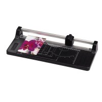 hama Rollenschneider Easy cut R 320