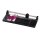 hama Rollenschneider Easy cut R 320