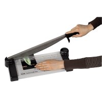 hama Hebelschneider ProCut S 330 Plus