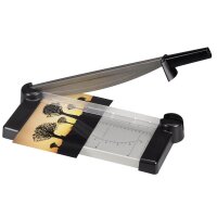 hama Hebelschneider ProCut S 330 Plus