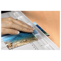 hama Hebelschneider ProCut S 330 Plus