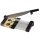hama Hebelschneider ProCut S 330 Plus