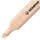 STABILO swing cool NatureCOLORS Textmarker farbsortiert, 18 St.