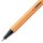 STABILO point 88 Fineliner farbsortiert 0,4 mm, 18 St.