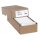 4.000 HERMA Computer-Endlosetiketten 8211 weiß 88,9 x 35,7 mm