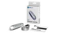 Safescan mobiles Geldscheinprüfgerät 35
