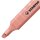 STABILO swing cool NatureCOLORS Textmarker farbsortiert, 4 St.