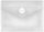 FolderSys Dokumententaschen DIN A7 transparent glatt 0,20 mm, 10 St.