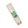 PAPSTAR Papp-Eisbecher weiß 150 ml, 50 St.