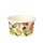 PAPSTAR Papp-Eisbecher weiß 250 ml, 50 St.