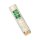 PAPSTAR Papp-Eisbecher weiß 250 ml, 50 St.