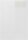HERMA QR-Code-Etiketten 9643 weiß 40,0 x 80,0 mm, 25 Blatt
