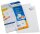 HERMA QR-Code-Etiketten 9642 weiß 40,0 x 40,0 mm, 25 Blatt