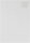 HERMA QR-Code-Etiketten 9642 weiß 40,0 x 40,0 mm, 25 Blatt