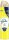 glade Raumspray FRESH LEMON Citrus 300 ml, 1 St.
