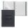 MIQUELRIUS Collegeblock Eco Desgin 4 liniert DIN A5 Innenrand, 1 St.