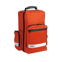 SÖHNGEN Erste-Hilfe-Tasche MyBag Privat-Basic orange...