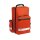 SÖHNGEN Erste-Hilfe-Tasche MyBag Privat-Basic orange  ( 0406400 )