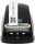 DYMO LabelWriter 550 Etikettendrucker silber, schwarz