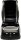 DYMO LabelWriter 550 Etikettendrucker silber, schwarz