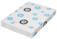 HP Kopierpapier ColorChoice DIN A3 90 g/qm 500 Blatt