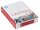 HP Kopierpapier ColorChoice DIN A4 100 g/qm 500 Blatt