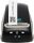 DYMO LabelWriter 550 Turbo Etikettendrucker silber, schwarz