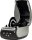 DYMO LabelWriter 550 Turbo Etikettendrucker silber, schwarz