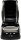 DYMO LabelWriter 550 Turbo Etikettendrucker silber, schwarz