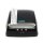 DYMO LabelWriter 5XL Etikettendrucker silber, schwarz