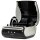 DYMO LabelWriter 5XL Etikettendrucker silber, schwarz