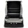 DYMO LabelWriter 5XL Etikettendrucker silber, schwarz