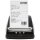DYMO LabelWriter 5XL Etikettendrucker silber, schwarz