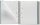 MIQUELRIUS Collegeblock Eco Design 1 liniert DIN A5 Innenrand, 1 St.