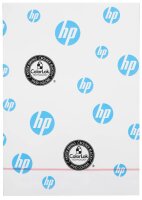 HP Kopierpapier ColorChoice DIN A3 200 g/qm 250 Blatt