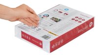 HP Kopierpapier ColorChoice DIN A4 250 g/qm 250 Blatt