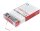 HP Kopierpapier ColorChoice DIN A4 250 g/qm 250 Blatt