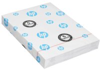 HP Kopierpapier ColorChoice DIN A3 250 g/qm 125 Blatt