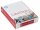 HP Kopierpapier ColorChoice DIN A4 160 g/qm 250 Blatt