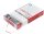 HP Kopierpapier ColorChoice DIN A4 160 g/qm 250 Blatt