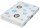 HP Kopierpapier ColorChoice DIN A3 160 g/qm 250 Blatt