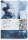 MIQUELRIUS Notizbuch Stone Paper ca. DIN A5 blanko, blau Hardcover 50 Seiten, 1 St.