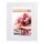 hama  Bilderrahmen Clip-Fix transparent 50,0 x 70,0 cm, 1 St.