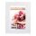 hama  Bilderrahmen Clip-Fix transparent 60,0 x 84,0 cm, 1 St.