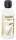 KÄRCHER Care Tex RM 762 Textilimprägnierer 500 ml, 1 St.