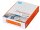 HP Kopierpapier Premium DIN A4 90 g/qm 250 Blatt