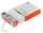 HP Kopierpapier Premium DIN A4 100 g/qm 250 Blatt
