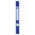 DURABLE Ordneretiketten ORDOFIX® blau für 5,0 cm Rückenbreite, 10 St.
