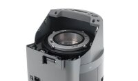 Safescan Münzzähl- und Sortiermaschine 1450, 1 St.